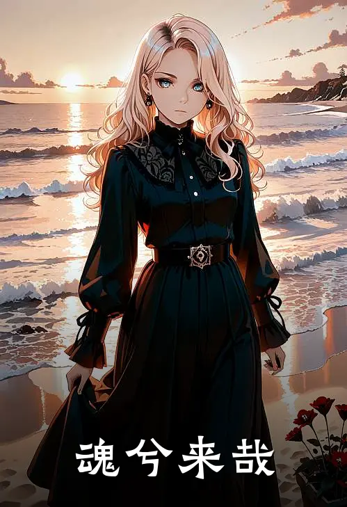 魂兮来哉