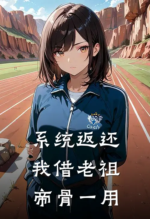 系统返还，我借老祖帝骨一用陆玄陆无双小说完整版免费阅读_热门小说排行榜系统返还，我借老祖帝骨一用(陆玄陆无双)