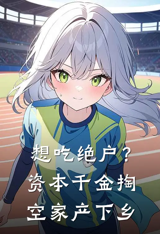 时鸢时志国《想吃绝户？资本千金掏空家产下乡》最新章节阅读_(想吃绝户？资本千金掏空家产下乡)全章节免费在线阅读