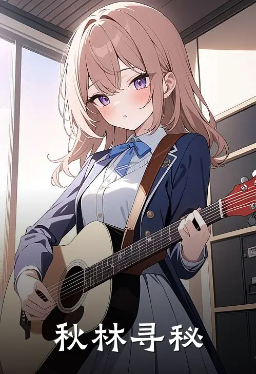 秋林寻秘(林悦周宇)网络热门小说_最新章节列表秋林寻秘(林悦周宇)