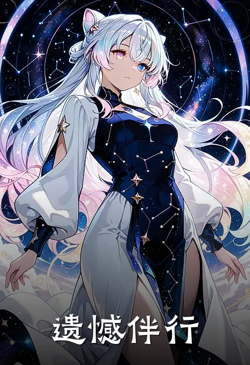 遗憾伴行赵枫玉玉小说免费完结_最新章节列表遗憾伴行(赵枫玉玉)