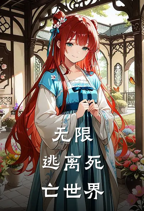 无限：逃离死亡世界顾洛淮郑义全文阅读免费全集_最新全本小说无限：逃离死亡世界(顾洛淮郑义)