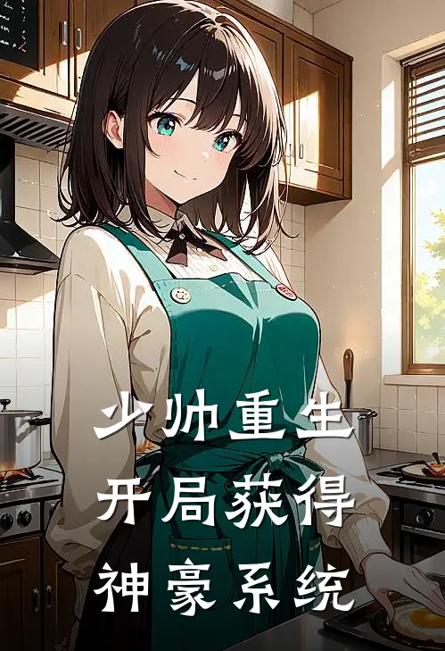 少帅重生开局获得神豪系统(张汉卿凤至)推荐完结小说_最新章节列表少帅重生开局获得神豪系统(张汉卿凤至)