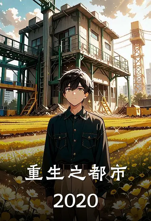 《重生之都市2020》苏砚乔雨薇火爆新书_重生之都市2020(苏砚乔雨薇)最新热门小说