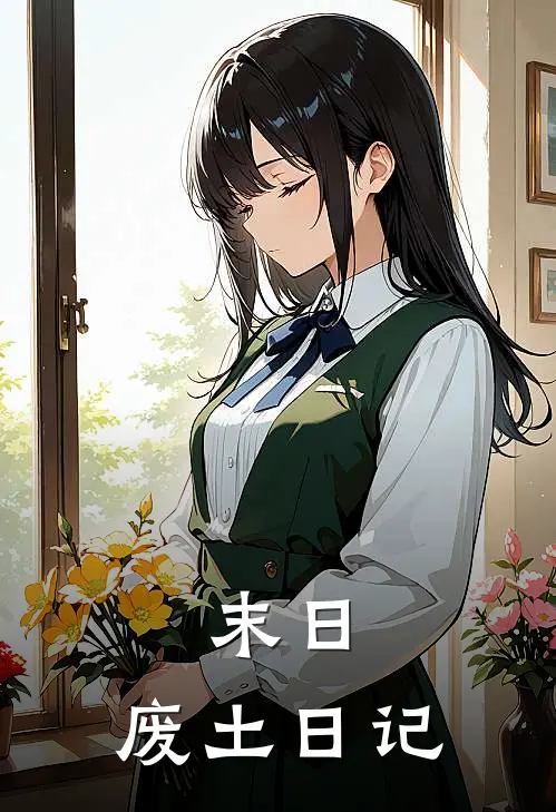 末日：废土日记