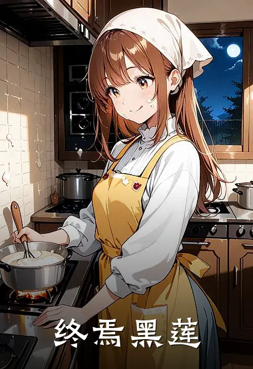 终焉黑莲(秦明萧月)热门小说_完结版小说全文免费阅读终焉黑莲(秦明萧月)