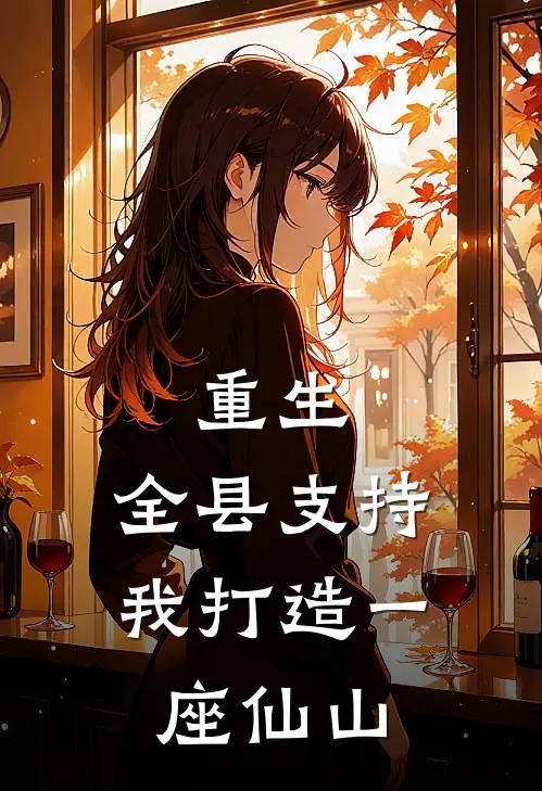 重生：全县支持我打造一座仙山(周天张楠)在哪看免费小说_已完结小说推荐重生：全县支持我打造一座仙山周天张楠