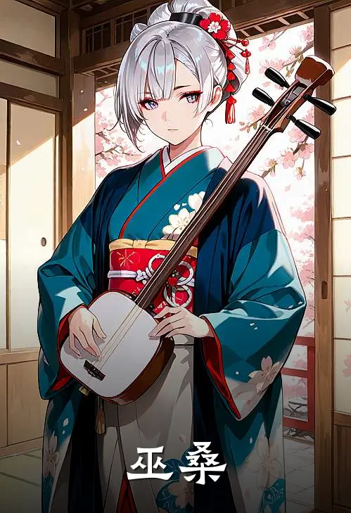 巫桑绫旭白雯完整版在线阅读_绫旭白雯完整版阅读