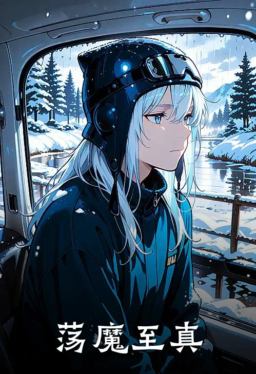 荡魔至真王平之王平全文阅读免费全集_最新全本小说荡魔至真(王平之王平)