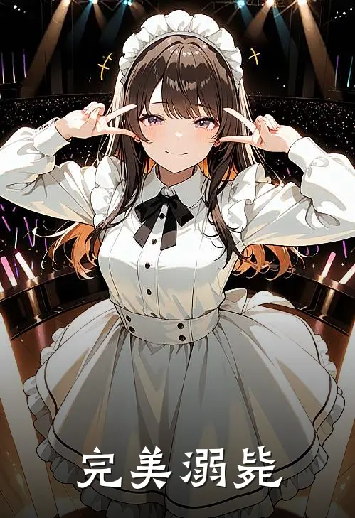 完美溺毙(林秀杨雪)全文在线阅读_(完美溺毙)精彩小说