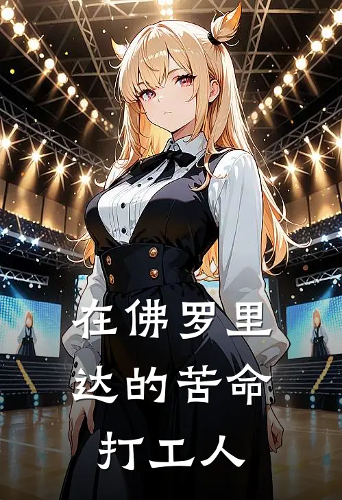 在佛罗里达的苦命打工人(曹馨童童童)无弹窗小说免费阅读_小说完整版免费阅读在佛罗里达的苦命打工人曹馨童童童