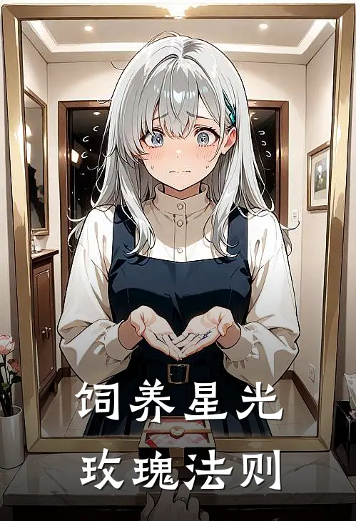 饲养星光玫瑰法则温觉夏夏夏最新全本小说_最新章节列表饲养星光玫瑰法则(温觉夏夏夏)