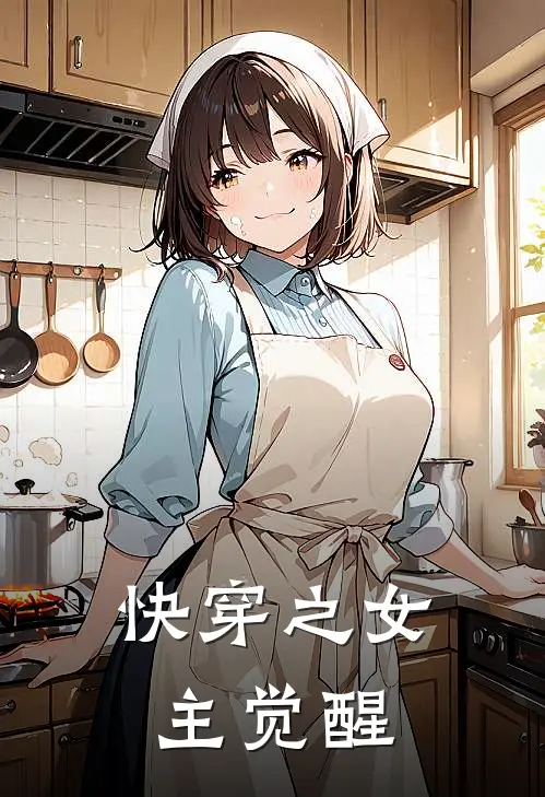 快穿之女主觉醒(川羽余诗意)免费阅读_热门的小说快穿之女主觉醒川羽余诗意