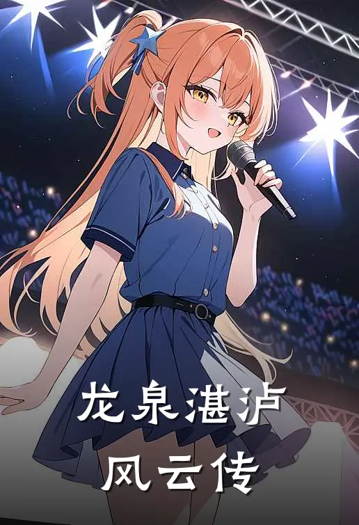 龙泉湛泸风云传叶孤寒王崇文最新完结小说推荐_全集免费小说龙泉湛泸风云传叶孤寒王崇文