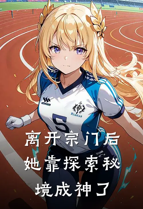 离开宗门后，她靠探索秘境成神了（刘玉敏李方伟）全文免费阅读无弹窗大结局_离开宗门后，她靠探索秘境成神了最新章节列表_笔趣阁（刘玉敏李方伟）