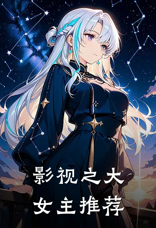 影视之大女主推荐