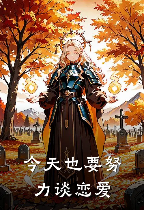 今天也要努力谈恋爱秦清圆尹安乐免费小说在线阅读_热门小说在线阅读今天也要努力谈恋爱秦清圆尹安乐