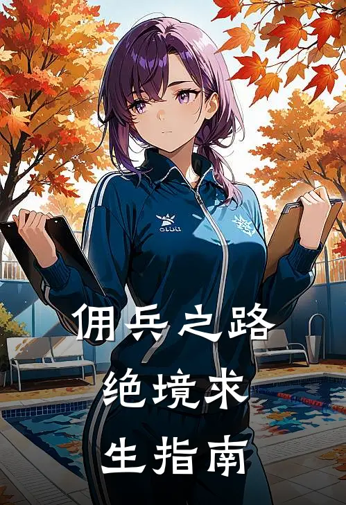 佣兵之路：绝境求生指南沈强齐木长无弹窗全文免费阅读_最新推荐小说佣兵之路：绝境求生指南(沈强齐木长)