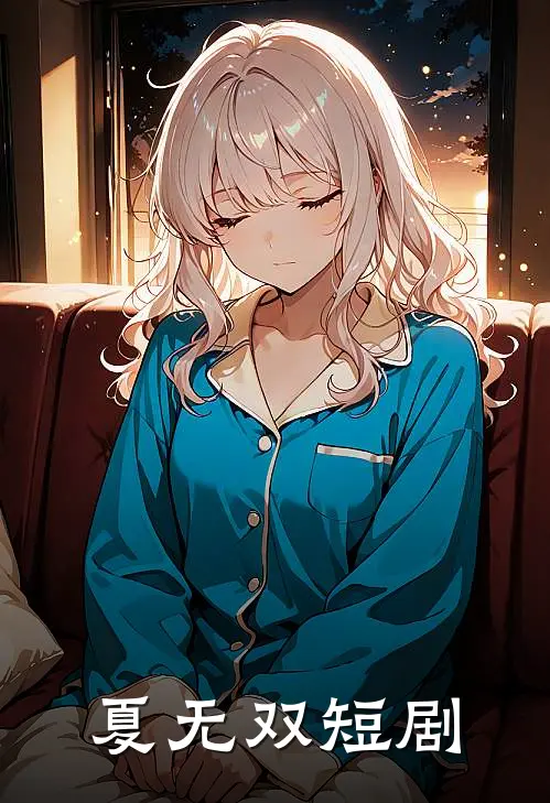 夏无双短剧