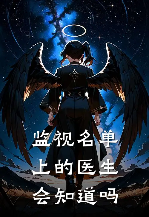 监视名单上的医生会知道吗