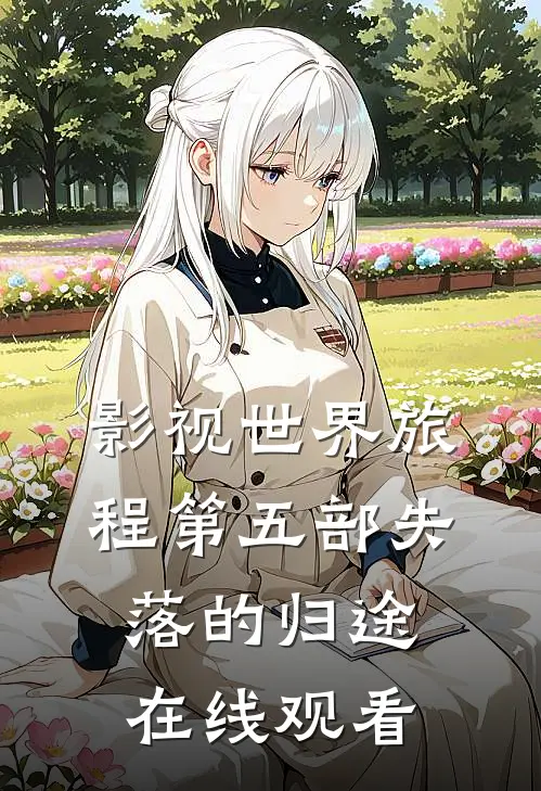 影视世界旅程第五部失落的归途在线观看