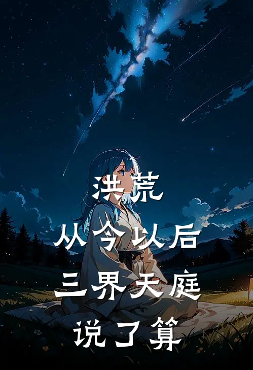 张紫辰昊天(洪荒：从今以后，三界天庭说了算)_《洪荒：从今以后，三界天庭说了算》最新章节免费在线阅读