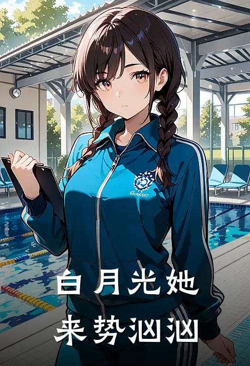 林晚棠陆聿怀(白月光她来势汹汹)全本免费在线阅读_林晚棠陆聿怀全集在线阅读