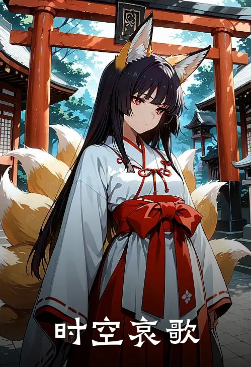 《时空哀歌》刘清淼裴韵完结版阅读_刘清淼裴韵完结版在线阅读