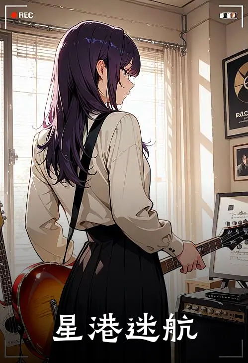 林墨苏晴《星港迷航》最新章节阅读_(星港迷航)全章节免费在线阅读