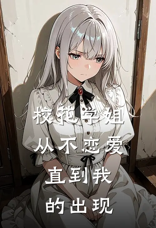 校花学姐从不恋爱，直到我的出现(徐逸吴坤晟)无弹窗小说免费阅读_小说完整版免费阅读校花学姐从不恋爱，直到我的出现徐逸吴坤晟