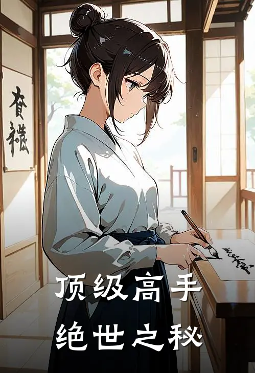 李嘉诚巴菲特《顶级高手，绝世之秘》完整版在线阅读_李嘉诚巴菲特完整版在线阅读