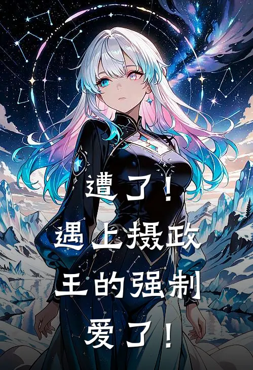 遭了！遇上摄政王的强制爱了！姜芙音陆池免费小说完结_最新完本小说推荐遭了！遇上摄政王的强制爱了！(姜芙音陆池)