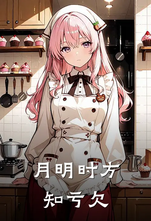 月明时方知亏欠佚名佚名小说完整版免费阅读_热门小说排行榜月明时方知亏欠(佚名佚名)