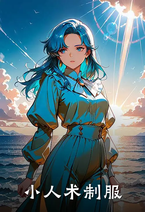 小人术制服(明轩林宇)完结小说_小说完整版免费阅读小人术制服明轩林宇