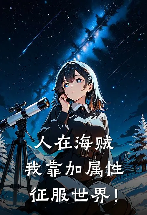 人在海贼，我靠加属性征服世界！李天娜美完结小说_免费小说在线看人在海贼，我靠加属性征服世界！李天娜美