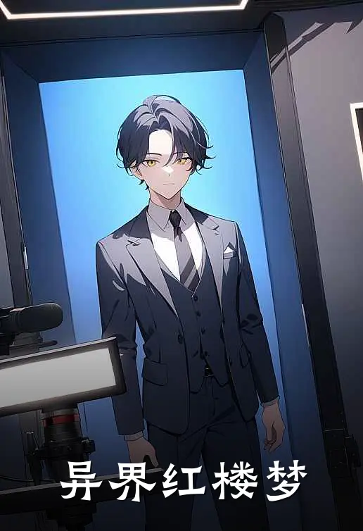 异界红楼梦贾宝玉林黛玉免费小说_完本免费小说异界红楼梦贾宝玉林黛玉