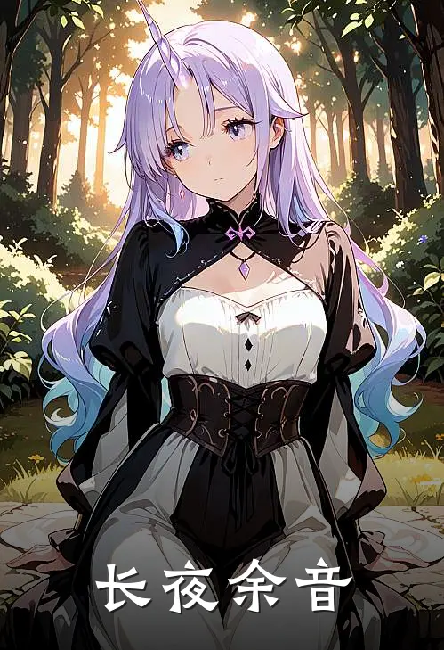 长夜余音沐瑶沐子曜在线免费小说_最新推荐小说长夜余音(沐瑶沐子曜)