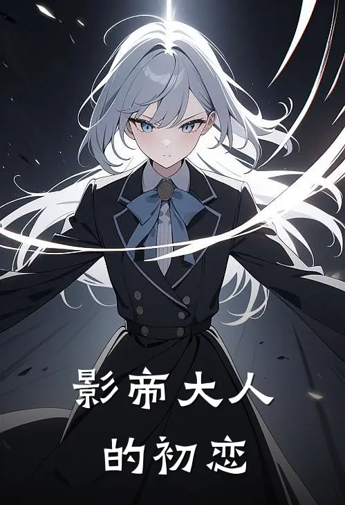 影帝大人的初恋韩烨秋山完结版小说_完结版小说影帝大人的初恋(韩烨秋山)