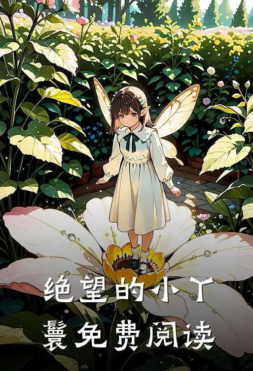 绝望的小丫鬟免费阅读