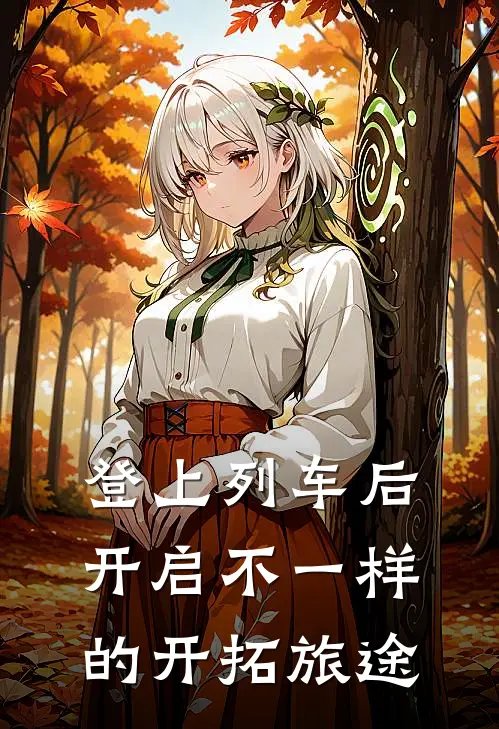 丹恒艾丝妲登上列车后开启不一样的开拓旅途最新章节阅读_丹恒艾丝妲最新章节在线阅读