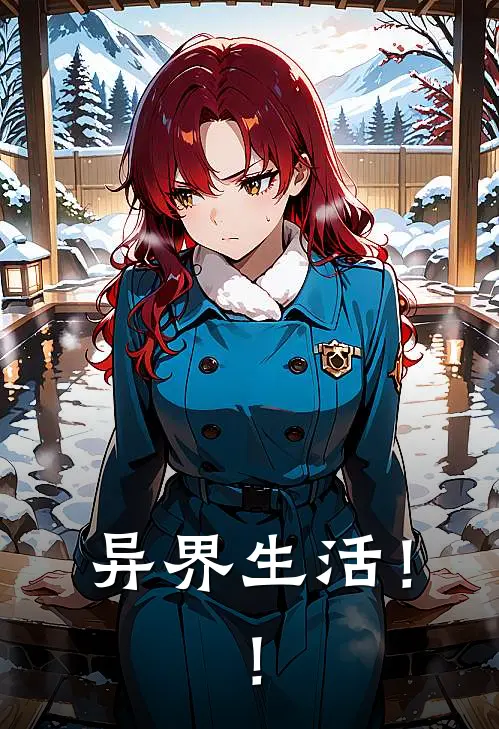 异界生活！！宋云林羽免费小说大全_小说完结异界生活！！(宋云林羽)