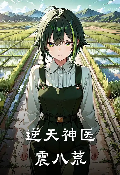 逆天神医震八荒夜无痕林雪完结热门小说_完整版小说全文免费阅读逆天神医震八荒夜无痕林雪