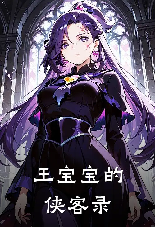 王宝宝的侠客录(苏邶耶王饱饱)热门网络小说_最新完本小说王宝宝的侠客录(苏邶耶王饱饱)