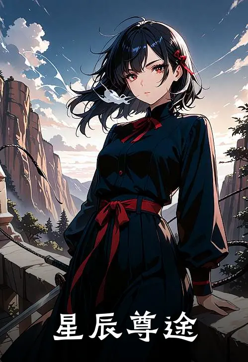 顾凡叶凡《星辰尊途》全文免费阅读_星辰尊途全集在线阅读