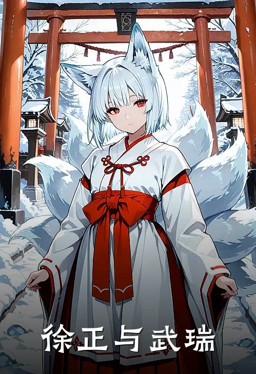 武瑞徐正(徐正与武瑞)全章节在线阅读_(徐正与武瑞)完结版免费阅读