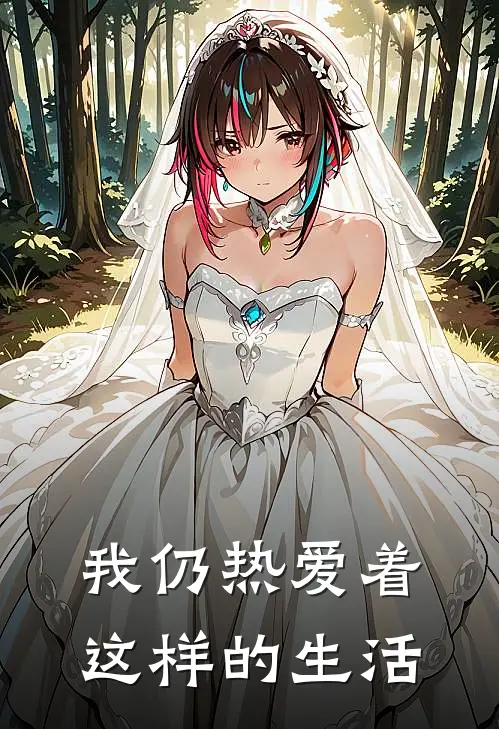 我仍热爱着这样的生活