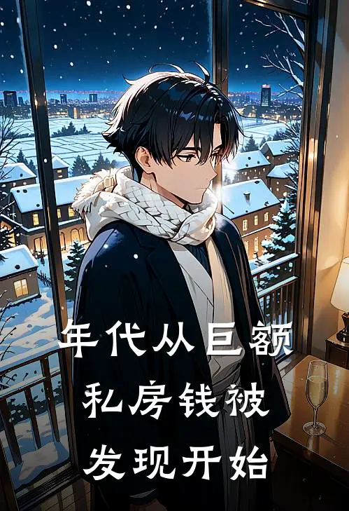 年代从巨额私房钱被发现开始程学民冯家幼免费完整版小说_热门小说大全年代从巨额私房钱被发现开始程学民冯家幼