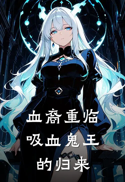 血裔重临：吸血鬼王的归来夜凛杨伟完结版小说阅读_完整版小说免费阅读血裔重临：吸血鬼王的归来(夜凛杨伟)