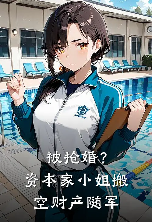 被抢婚？资本家小姐搬空财产随军许念初陆北辰在线免费小说_最新推荐小说被抢婚？资本家小姐搬空财产随军(许念初陆北辰)