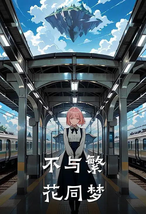 不与繁花同梦谢景行苏清梦完结版小说_最新章节列表不与繁花同梦(谢景行苏清梦)